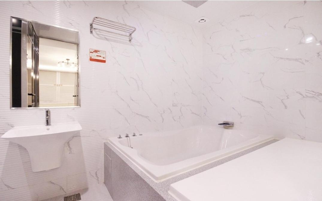 Idea Hotel Pohang Ngoại thất bức ảnh
